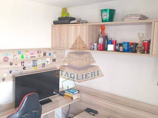Cobertura Duplex para Venda em São Paulo - 4