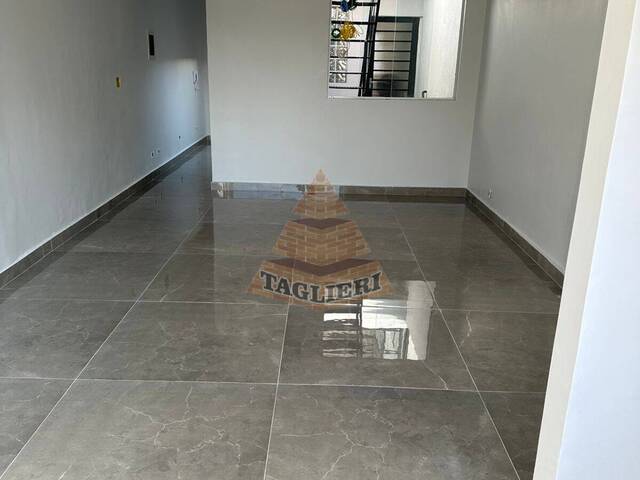 #9022 - Sala para Locação em São Paulo - SP - 3