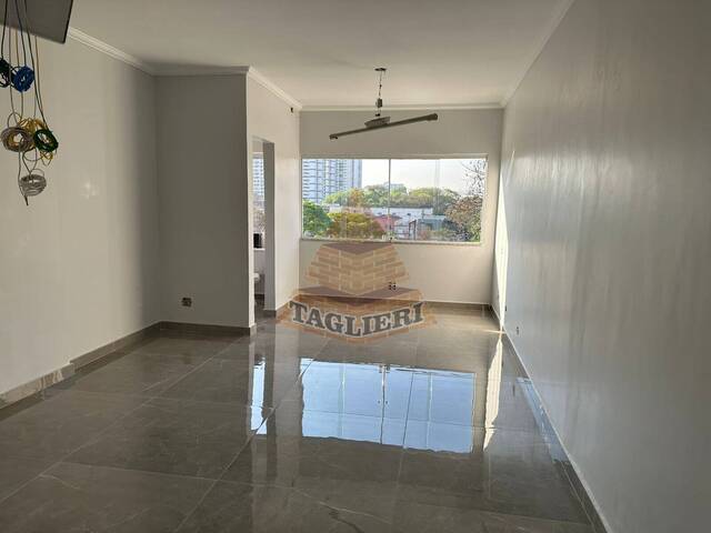 Sala para Locação em São Paulo - 5