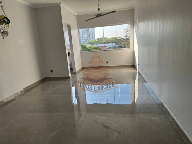 Sala para Locação em São Paulo - 4