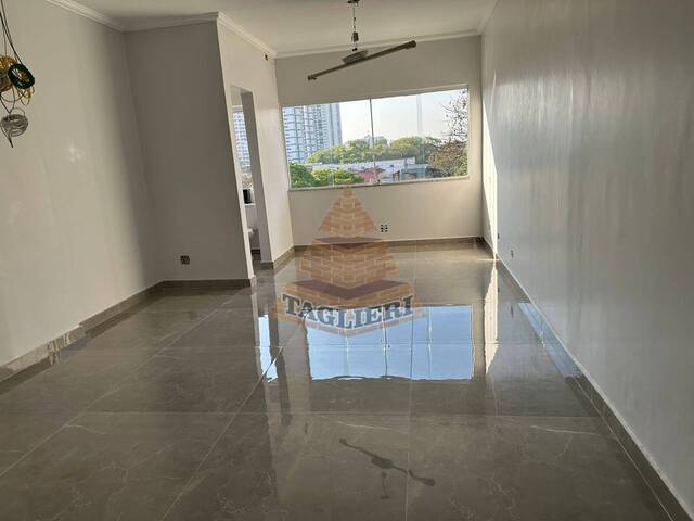 #9022 - Sala para Locação em São Paulo - SP - 1