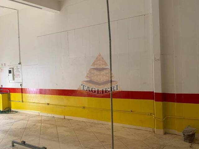 Locação em TATUAPÉ - São Paulo