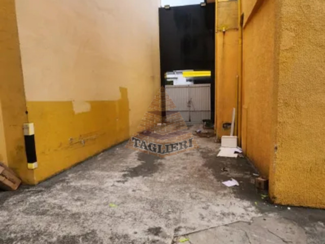 Prédio comercial para Venda em São Paulo - 5