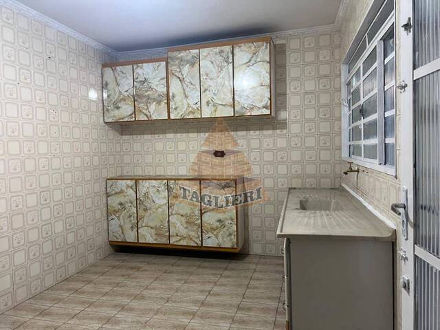 #9026 - Sobrado para Venda em São Paulo - SP - 2