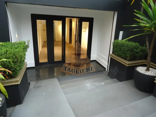 Prédio comercial para Locação em São Paulo - 2