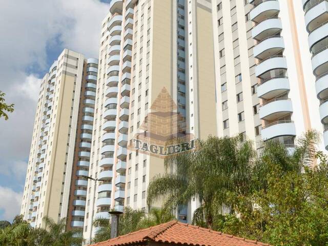 #9027 - Apartamento para Venda em São Paulo - SP - 3