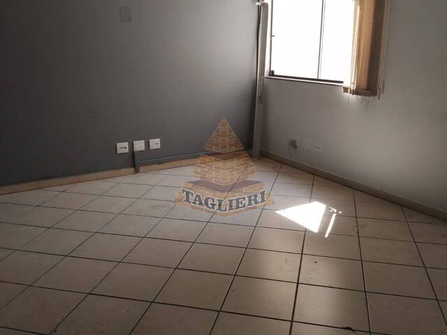 #9031 - Sala para Locação em São Paulo - SP - 2
