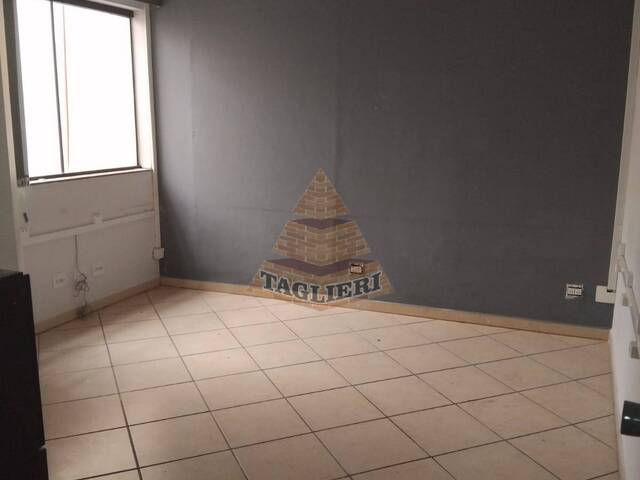 #9031 - Sala para Locação em São Paulo - SP - 1