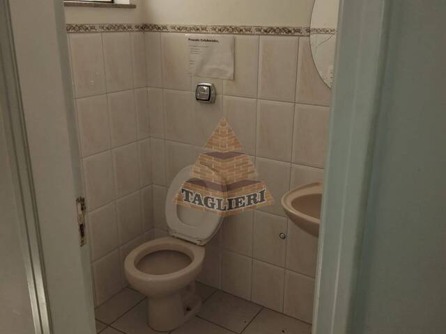#9031 - Sala para Locação em São Paulo - SP - 3