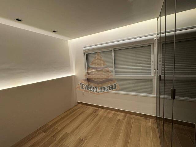 #9035 - Apartamento para Venda em São Paulo - SP - 3