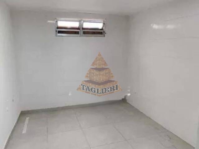 #9038 - Ponto Comercial para Locação em São Paulo - SP - 2