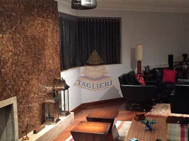 Apartamento para Venda em São Paulo - 2