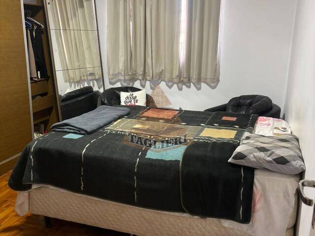 #9043 - Prédio comercial para Venda em São Paulo - SP - 3