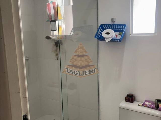 Prédio comercial para Venda em São Paulo - 5