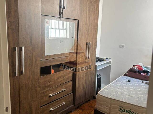 Prédio comercial para Venda em São Paulo - 4