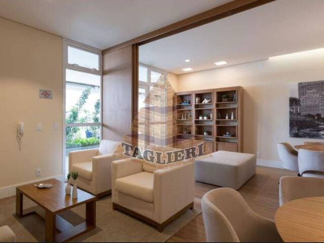 #9044 - Apartamento para Venda em São Paulo - SP - 3