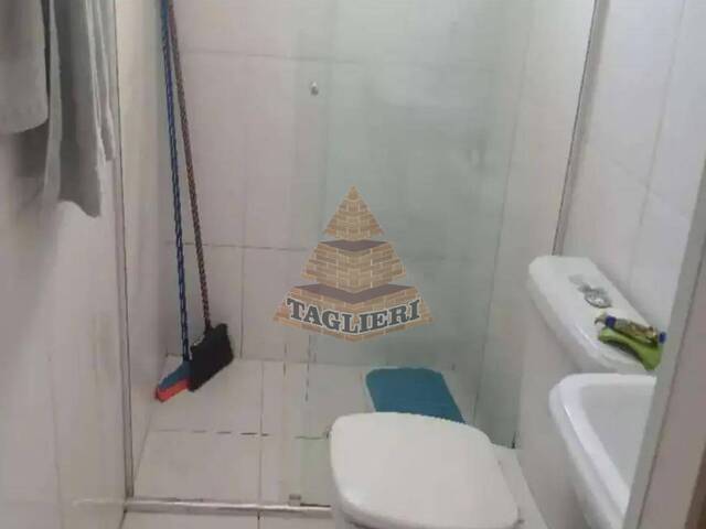 Casa para Venda em São Paulo - 5