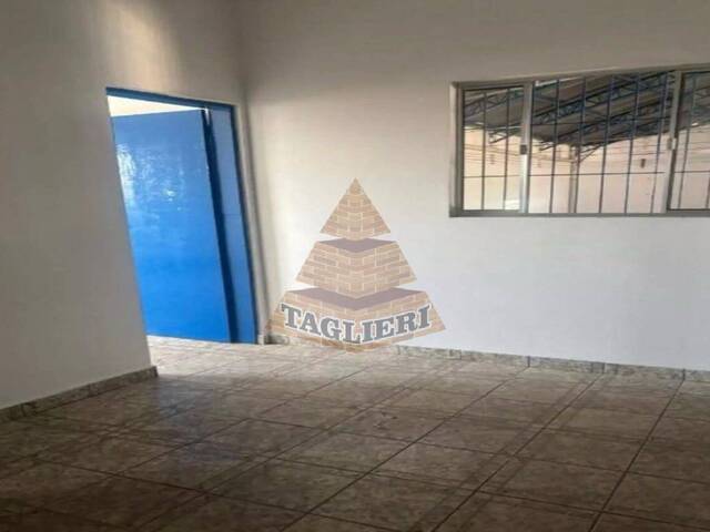 #9046 - Galpão para Venda em São Paulo - SP - 3