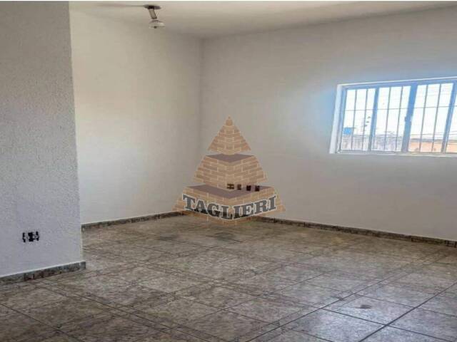 Galpão para Venda em São Paulo - 4