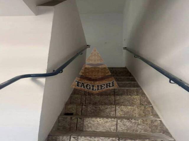 Galpão para Venda em São Paulo - 5
