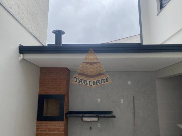 #9048 - Sobrado para Venda em São Paulo - SP - 1