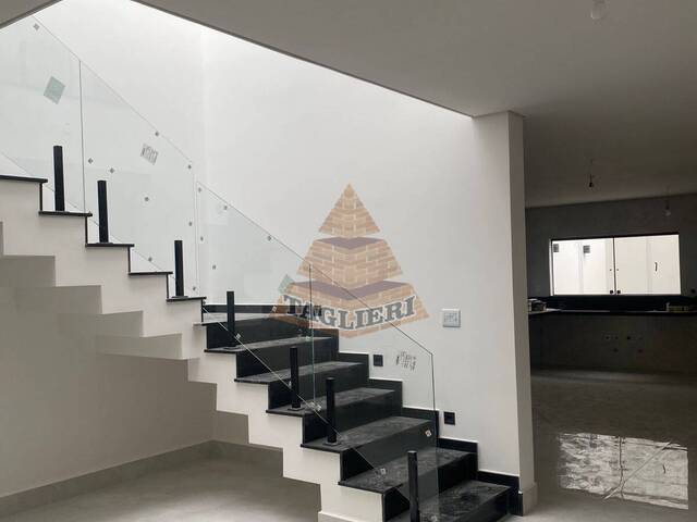 Venda em TATUAPÉ - São Paulo