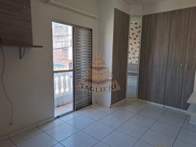 #9049 - Sobrado para Venda em São Paulo - SP - 1