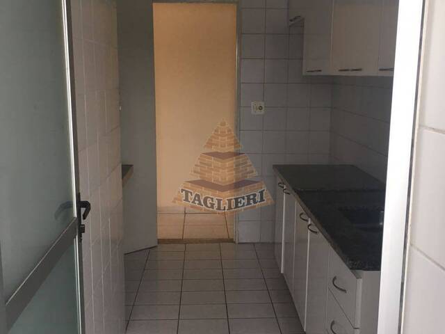 #9053 - Apartamento para Venda em São Paulo - SP - 2