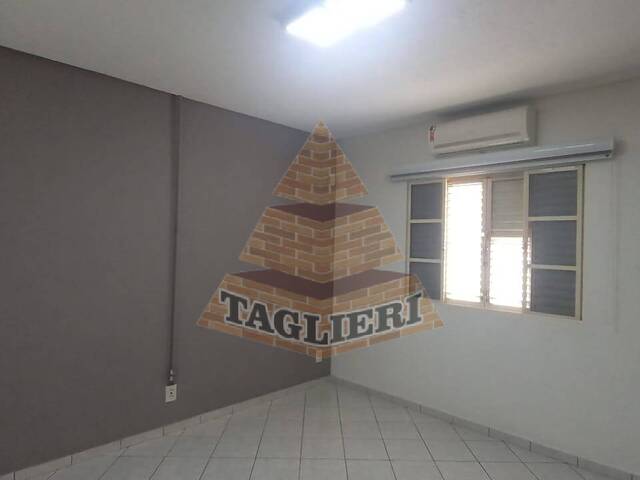 #8933 - Sobrado para Venda em São Paulo - SP - 3