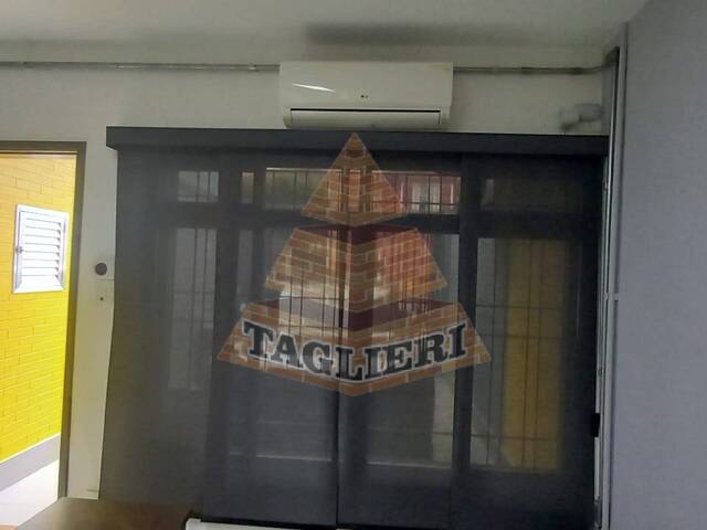 #8933 - Sobrado para Venda em São Paulo - SP - 3