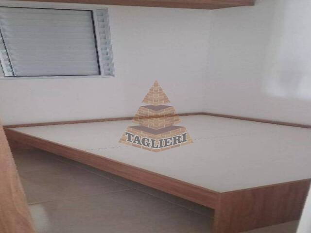 #9055 - Apartamento para Venda em São Paulo - SP - 3
