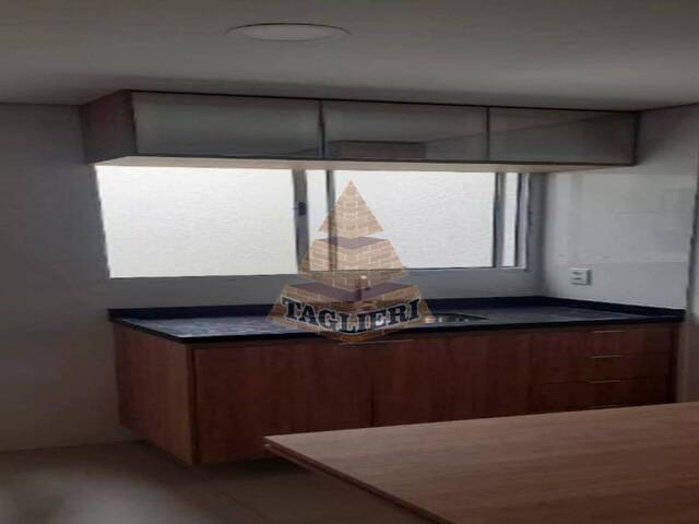 #9055 - Apartamento para Venda em São Paulo - SP - 2