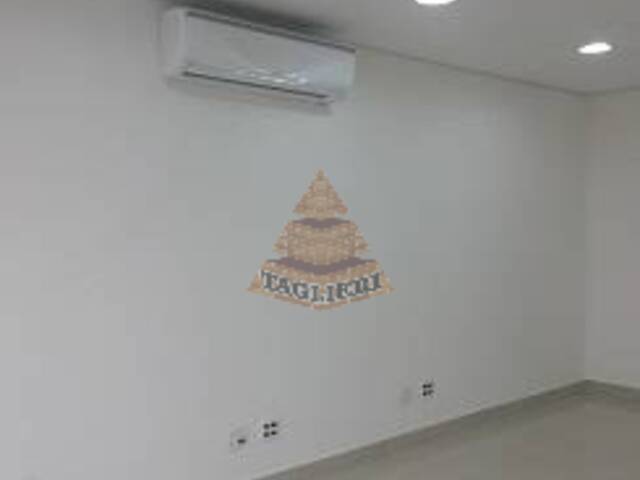 #9057 - Sala para Venda em São Paulo - SP - 1