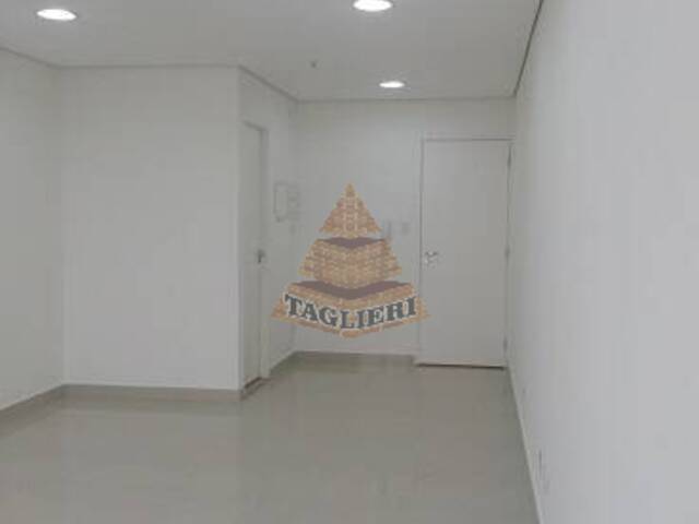 #9057 - Sala para Venda em São Paulo - SP - 2