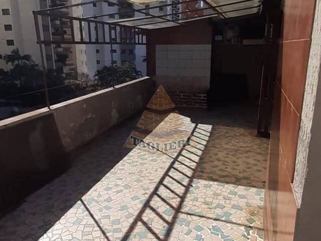 #9059 - Prédio comercial para Venda em São Paulo - SP - 1