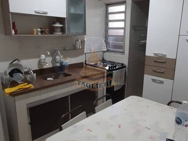 Venda em TATUAPÉ - São Paulo