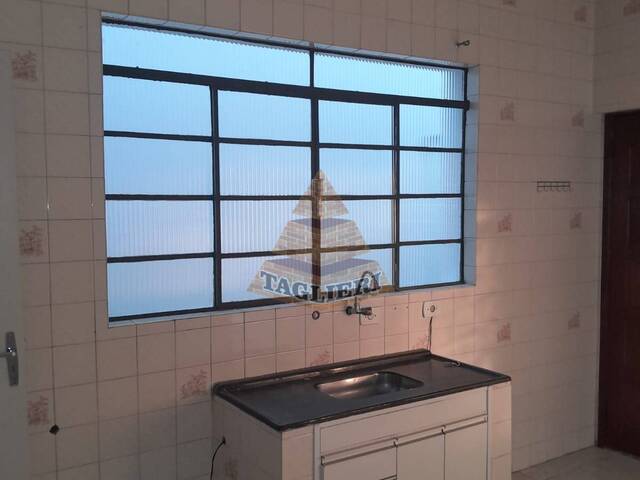 Locação em TATUAPÉ - São Paulo