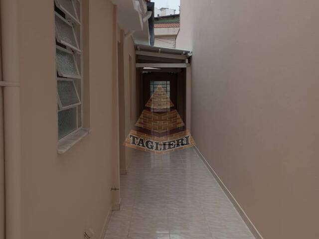 #9061 - Casa para Venda em São Paulo - SP - 1