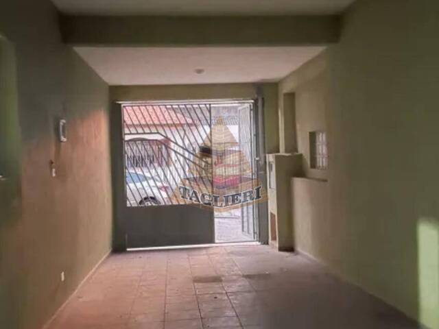 #9063 - Casa para Locação em São Paulo - SP - 3