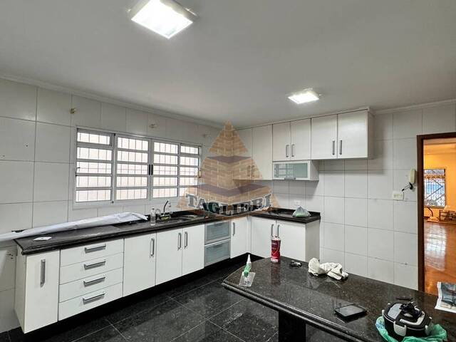#9065 - Casa para Venda em São Paulo - SP - 2