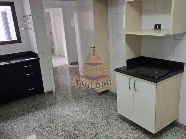 #9066 - Apartamento para Venda em São Paulo - SP - 2