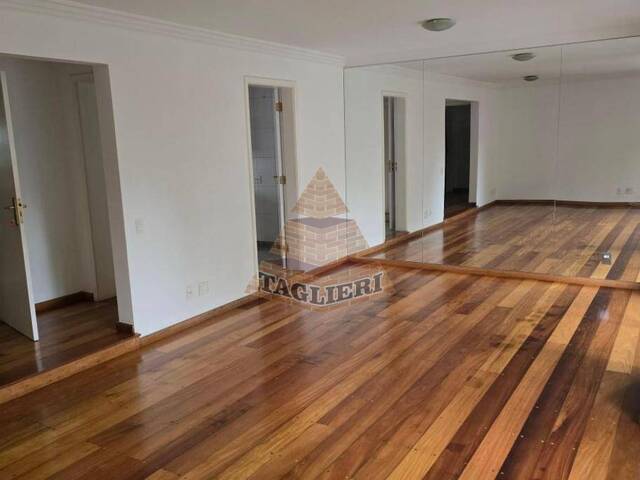#9066 - Apartamento para Venda em São Paulo - SP - 3