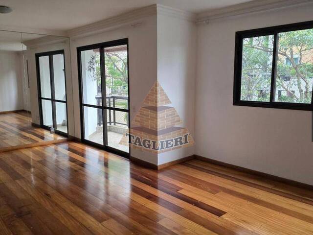 #9066 - Apartamento para Venda em São Paulo - SP - 1