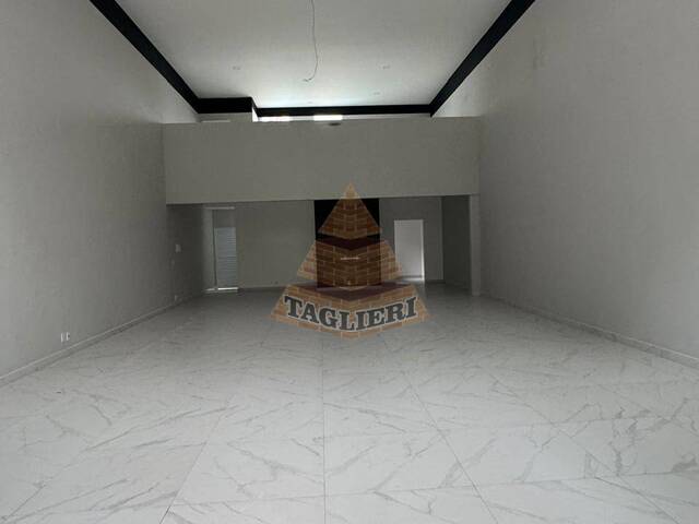 #8962 - Prédio comercial para Locação em São Paulo - SP - 2