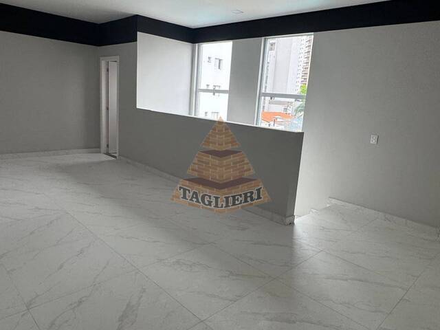#8962 - Prédio comercial para Locação em São Paulo - SP - 3