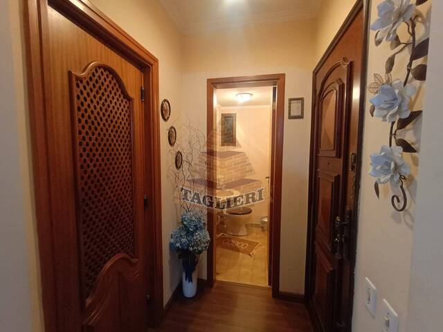 Apartamento para Locação em São Paulo - 5
