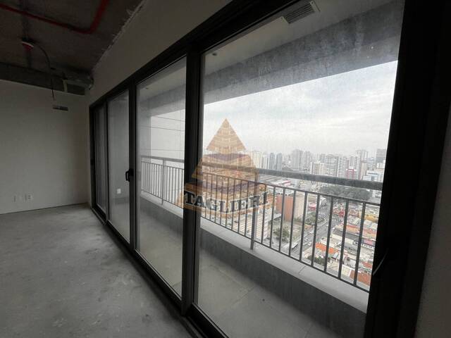 #9070 - Sala para Locação em São Paulo - SP - 1
