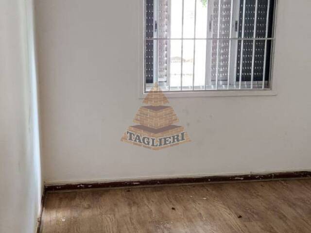 #9069 - Sobrado para Locação em São Paulo - SP - 1