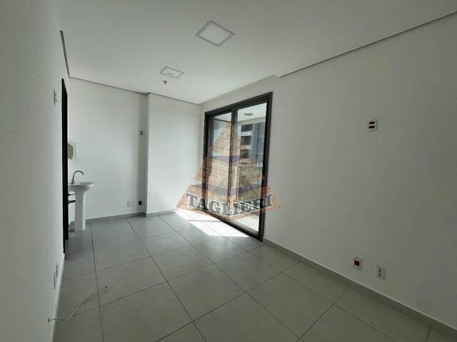 Sala para Locação em São Paulo - 5