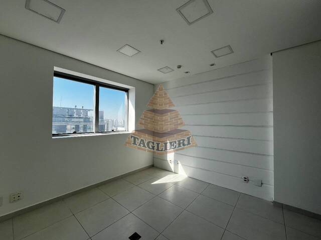 #9072 - Sala para Locação em São Paulo - SP - 1